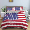 Poszwa Na Kołdrę Usa 200x200